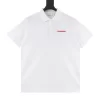 BBR Topwear S-XL 110202602035306_69