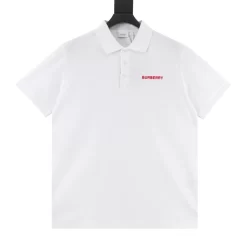 BBR Topwear S-XL 110202602035306_69