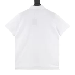 Alternative view of BBR Topwear S-XL 110202602035306_69