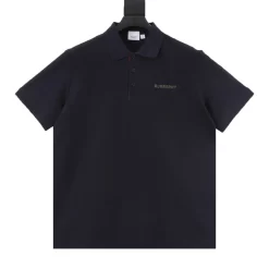 BBR Topwear S-XL 110202602035307_69