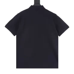 Alternative view of BBR Topwear S-XL 110202602035307_69