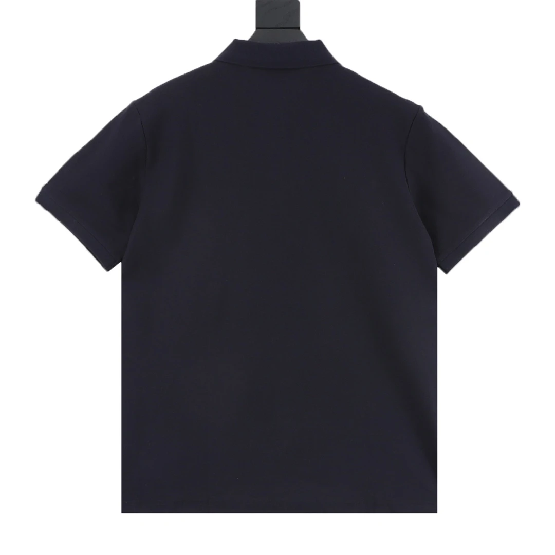 BBR Topwear S-XL 110202602035307_69 - Image 2