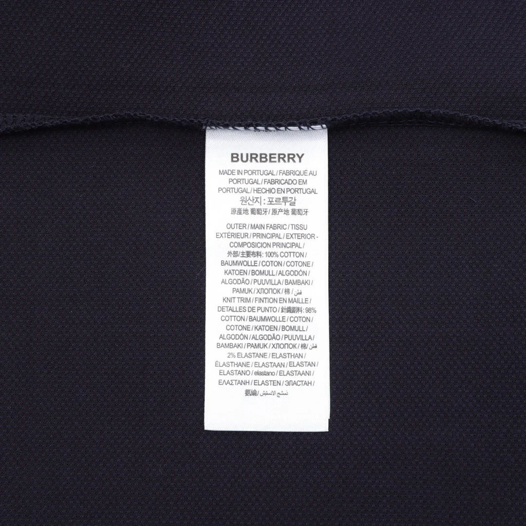 BBR Topwear S-XL 110202602035307_69 - Image 8