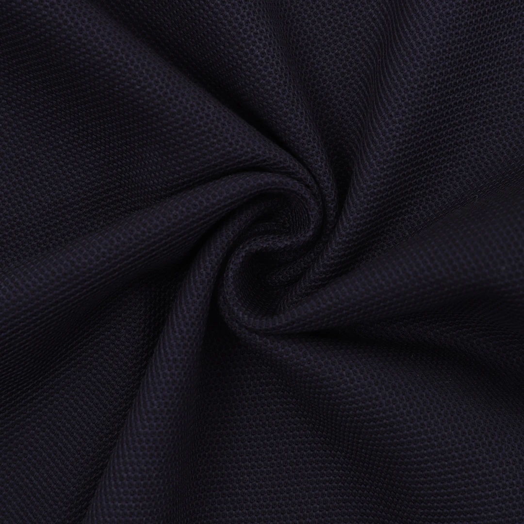 BBR Topwear S-XL 110202602035307_69 - Image 9