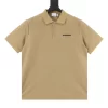 BBR Topwear S-XL 110202602035308_69