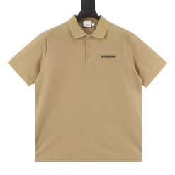 BBR Topwear S-XL 110202602035308_69