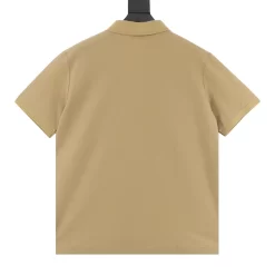 Alternative view of BBR Topwear S-XL 110202602035308_69
