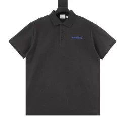 BBR Topwear S-XL 110202602035309_69