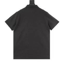Alternative view of BBR Topwear S-XL 110202602035309_69