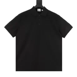 BBR Topwear S-XL 110202602035310_69