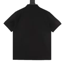 Alternative view of BBR Topwear S-XL 110202602035310_69
