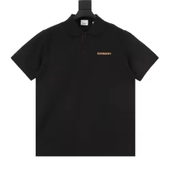 BBR Topwear S-XL 110202602035311_69