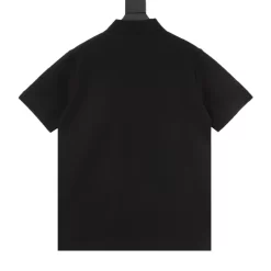 Alternative view of BBR Topwear S-XL 110202602035311_69