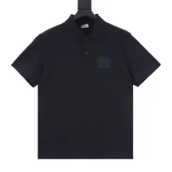 BBR Topwear S-XL 110202602035650_69