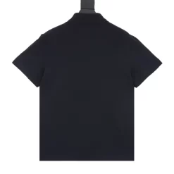 Alternative view of BBR Topwear S-XL 110202602035650_69