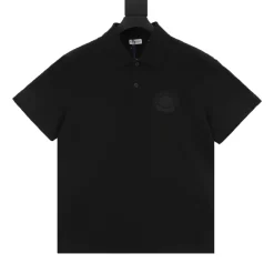 BBR Topwear S-XL 110202602035651_69