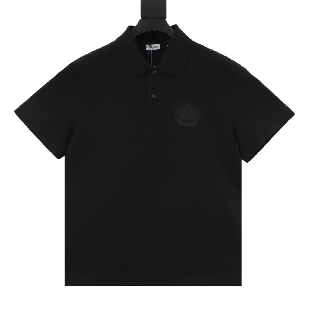 BBR Topwear S-XL 110202602035651_69