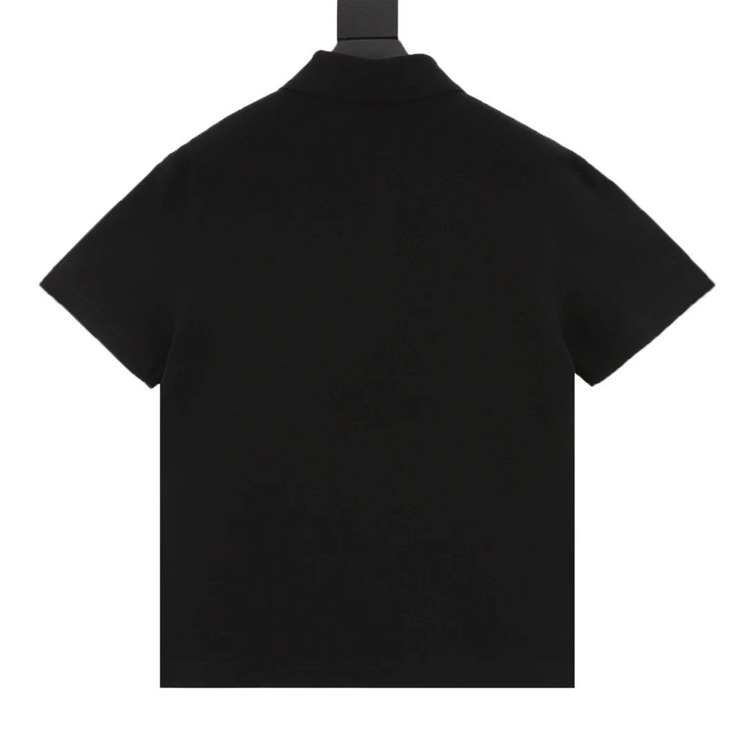 BBR Topwear S-XL 110202602035651_69 - Image 2