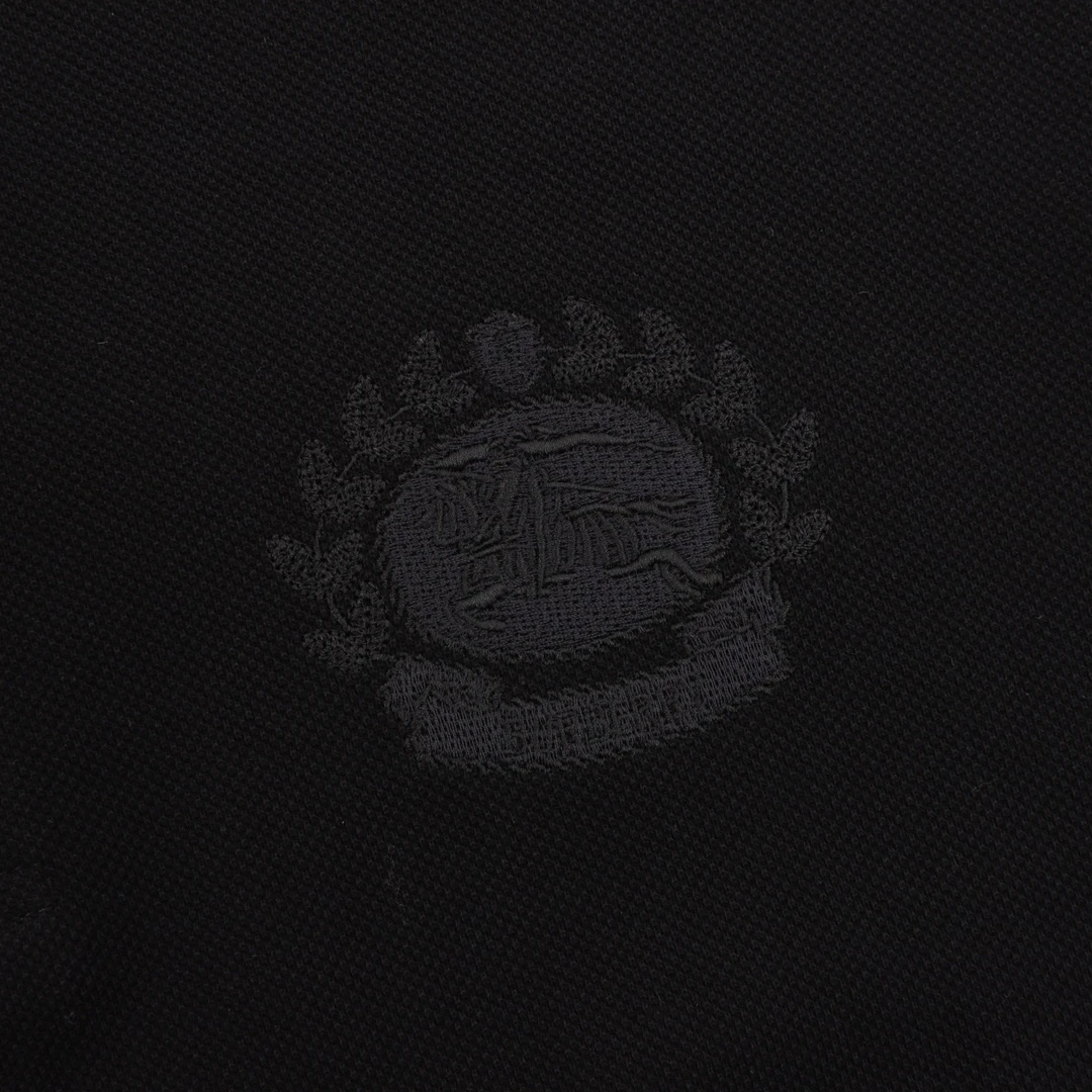 BBR Topwear S-XL 110202602035651_69 - Image 5