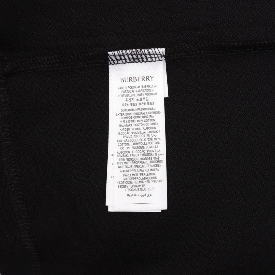 BBR Topwear S-XL 110202602035651_69 - Image 9