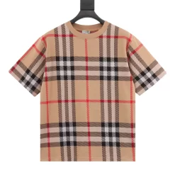 BBR Topwear S-XL 120202602034521_69