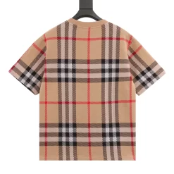 Alternative view of BBR Topwear S-XL 120202602034521_69