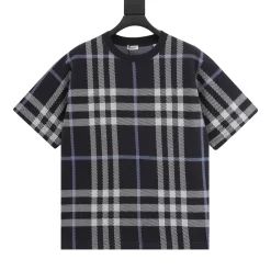 BBR Topwear S-XL 120202602034522_69