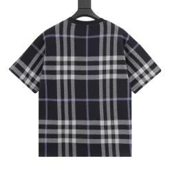 Alternative view of BBR Topwear S-XL 120202602034522_69