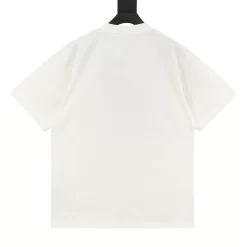 Alternative view of BBR Topwear S-XL 130202602030125_69
