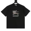 BBR Topwear S-XL 130202602030126_69