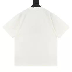 Alternative view of BBR Topwear S-XL 130202602030254_69