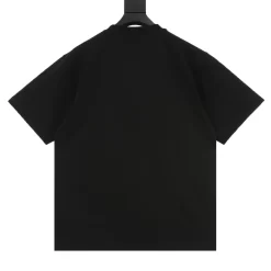 Alternative view of BBR Topwear S-XL 130202602030255_69