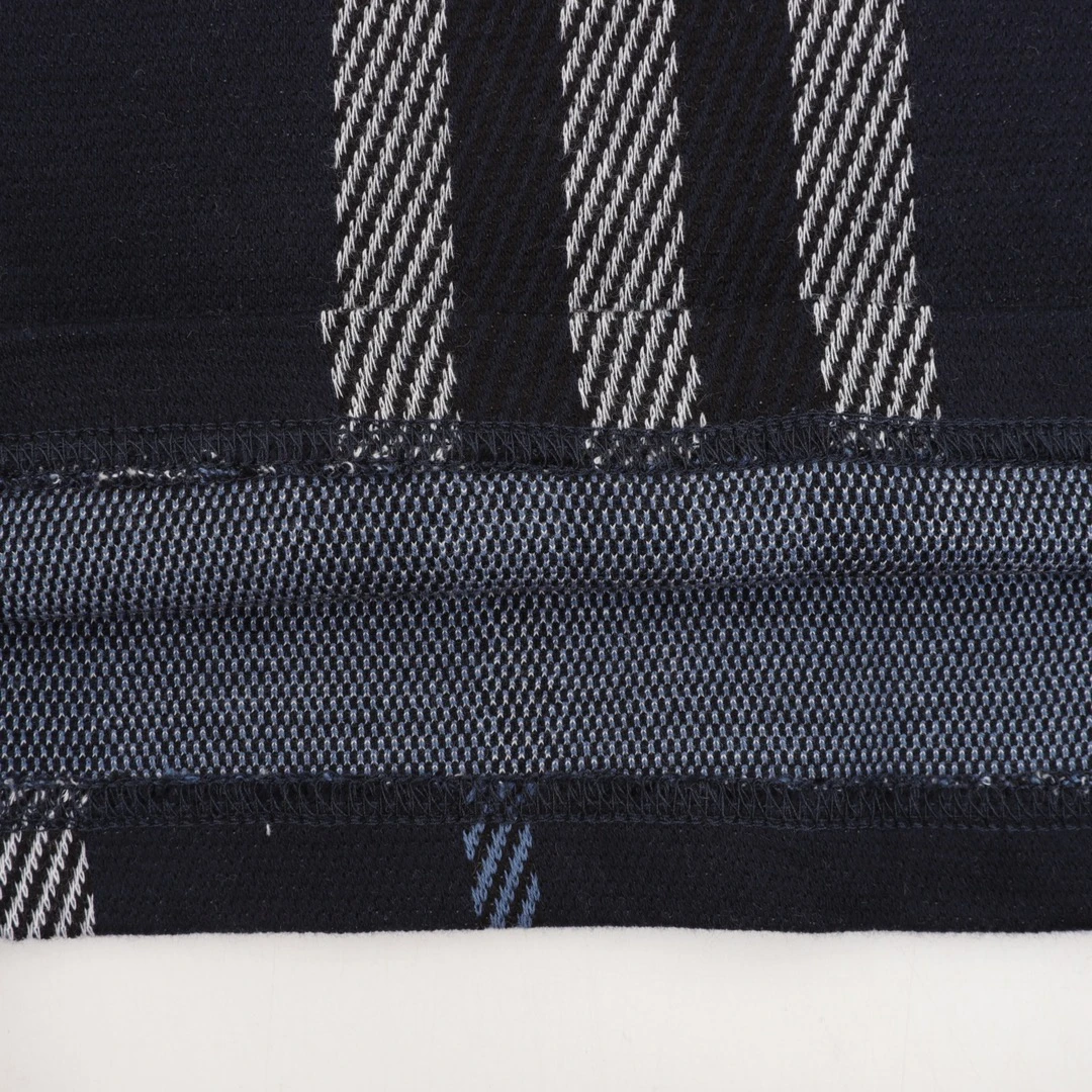 BBR Topwear S-XL 130202602035417_69 - Image 6