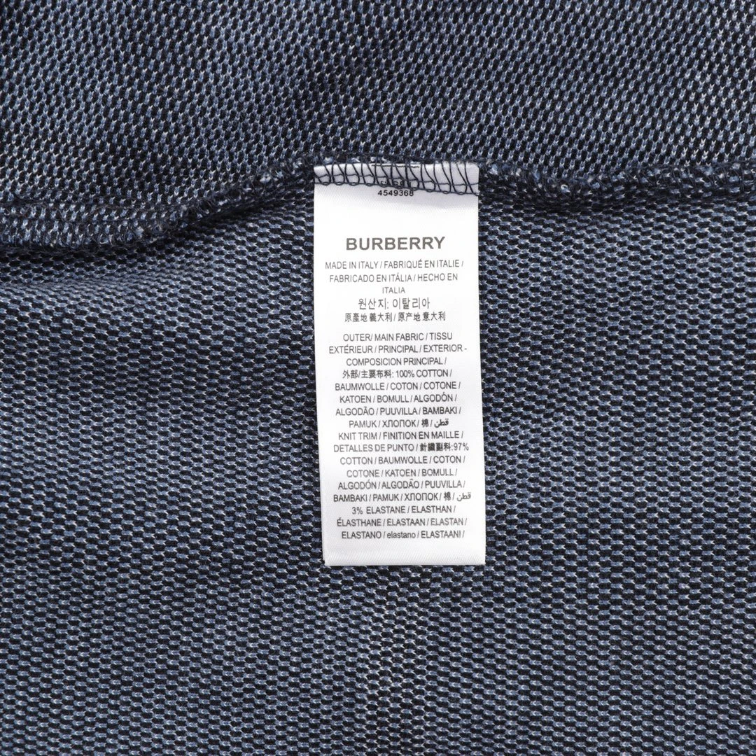 BBR Topwear S-XL 130202602035417_69 - Image 9