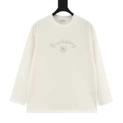 BBR Topwear S-XL 160202602031958_79