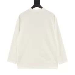 Alternative view of BBR Topwear S-XL 160202602031958_79
