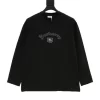 BBR Topwear S-XL 160202602031959_79