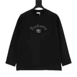 BBR Topwear S-XL 160202602031959_79