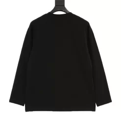 Alternative view of BBR Topwear S-XL 160202602031959_79