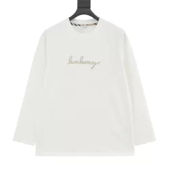 BBR Topwear S-XL 160202602032027_79