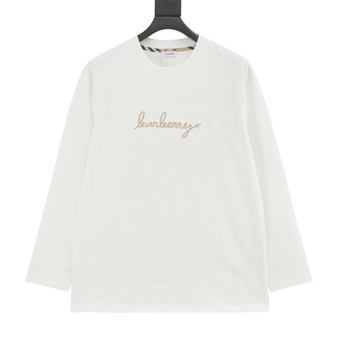 BBR Topwear S-XL 160202602032027_79