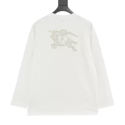 Alternative view of BBR Topwear S-XL 160202602032027_79