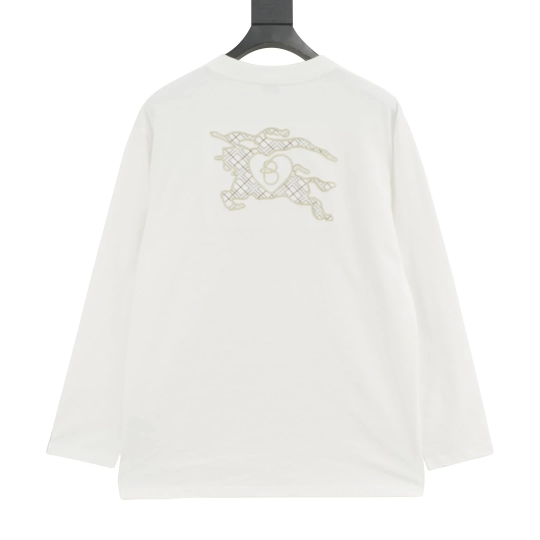 BBR Topwear S-XL 160202602032027_79 - Image 2