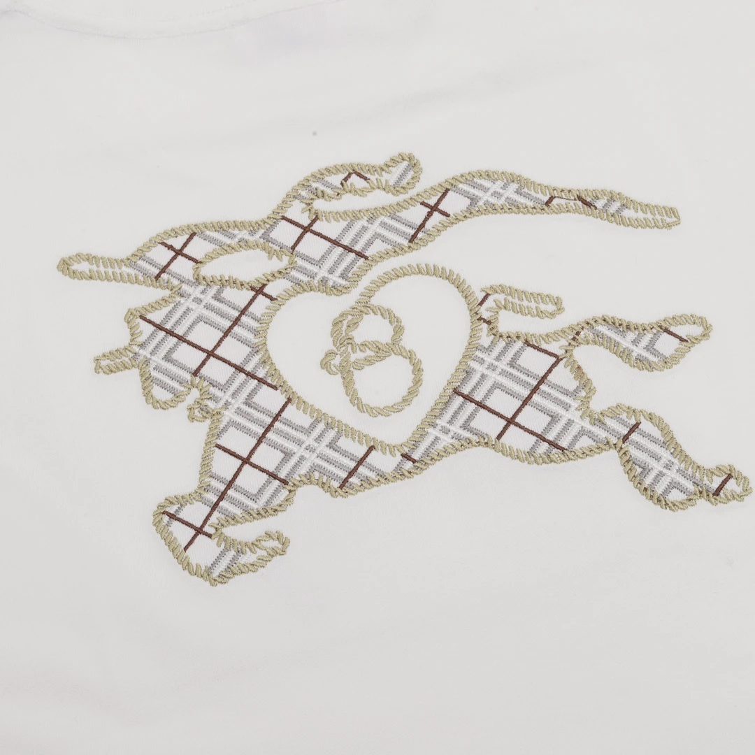 BBR Topwear S-XL 160202602032027_79 - Image 8