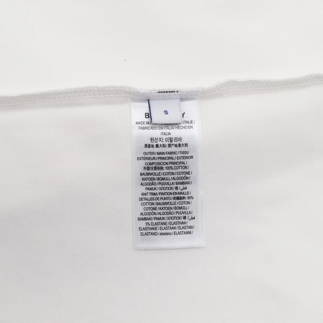 BBR Topwear S-XL 160202602032027_79 - Image 9