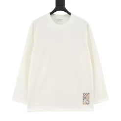 BBR Topwear S-XL 160202602032606_79