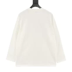 Alternative view of BBR Topwear S-XL 160202602032606_79