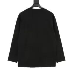 Alternative view of BBR Topwear S-XL 160202602032607_79