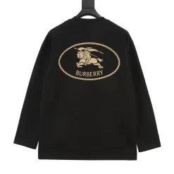 Alternative view of BBR Topwear S-XL 160202602032915_79