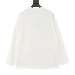 Alternative view of BBR Topwear S-XL 160202602032986_79